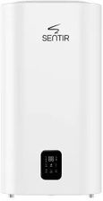 Zdjęcie Sentir SEN CALW 50L 2kW 15dB (SENCAL50LWH) - Zelów