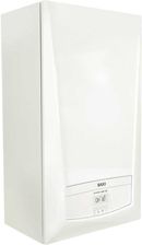 Zdjęcie De Dietrich Prime Q 24 6,3-26,1kW 7825431 - Łeba