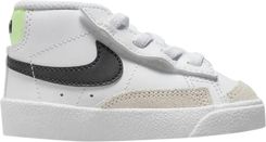 Zdjęcie Buty dziecięce Nike Blazer Mit 77 - Margonin