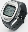 Zegarek Sportowy Pulsometr Js 711A /junso