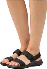 Zdjęcie Sandały Damskie Crocs LiteRide 360 Sandal - Dynów