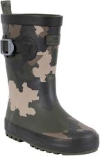 Zdjęcie Buty Dziecięce Puddle Wellington - Legionowo