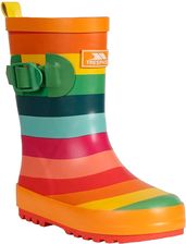 Zdjęcie Buty Dziecięce Puddle Wellington - Szczecin