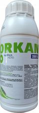 Zdjęcie Synthos Orkan 350 SL Herbicyd Glifosat MCPA Płyn 500ml - Dobra
