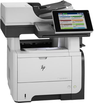 Driver Hp Laserjet Ink Advantage 5075 For Windows 10