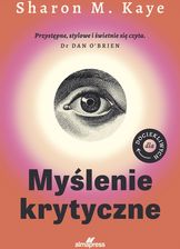 Zdjęcie Myślenie krytyczne - Prószków