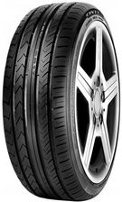 Onyx NY-901 225/45R17 94W XL