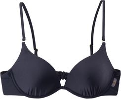 Zdjęcie Damski top do kostiumu kąpielowego Aquawave Grape Top - Mieroszów