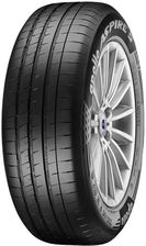 Apollo Aspire 5 225/55R18 98V