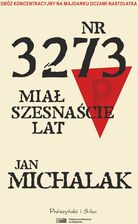 Zdjęcie Nr 3273 miał szesnaście lat. Duże Litery - Witnica