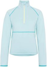 Zdjęcie Damski top treningowy Kari Traa Mika - Goniądz