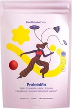 Zdjęcie Health Labs Care Protein Me 519g - Nowy Staw