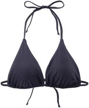 Zdjęcie Damski top do kostiumu kąpielowego Martes Essentials Fibi Top - Łowicz