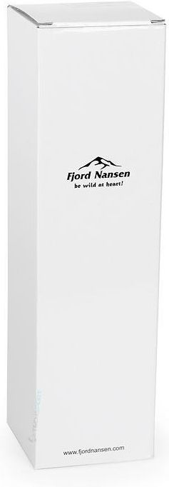 Fjord Nansen Honer 500 Ml - zdjęcie 1 Fjord Nansen Honer 500 Ml