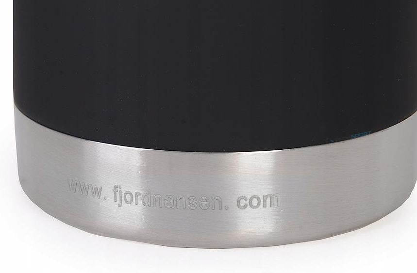 Fjord Nansen Honer 500 Ml