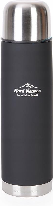 Fjord Nansen Honer 500 Ml