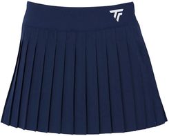 Zdjęcie Spódnica dziewczęca Tecnifibre Team Stretch - Książ Wielkopolski