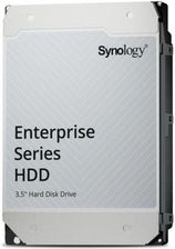 Zdjęcie Dysk serwerowy Synology HAT53208T 8TB 3.5 (HAT53208T) - Pajęczno