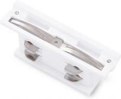 Zdjęcie AZzardo Złączka do szynoprzewodu 3F TRACK 3 LINE MINI - Świdnik