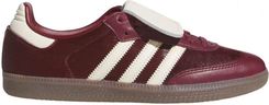 Zdjęcie Adidas Originals buty Samba LT W KI4169 - Wąchock