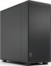 Zdjęcie Fractal Design Epoch XL Tower czarny (FDCEPO1X01) - Oleszyce