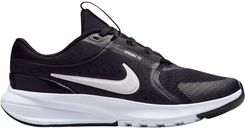 Zdjęcie Buty dla dzieci Nike Star Runner 5 czarne HF7004 002 - Kłobuck