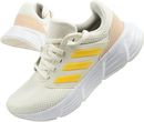 Adidas buty damskie sportowe Galaxy 6 do biegania wygodne lekkie