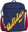 Torba saszetka adidas Tiro Graphic KE6849