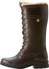 Zdjęcie Damskie buty stajenne Ariat Wythburn II Sherpa - Zbąszynek