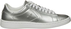 Zdjęcie Buty do chodzenia damskie Converse Pro Leather - Puck