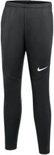 Zdjęcie Spodnie dla dzieci Nike Dri-Fit Park 26 - Babimost