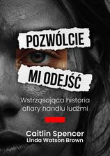 Zdjęcie Pozwólcie mi odejść - Siewierz