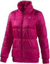 Zdjęcie Bomberka damska adidas M65987 różowa - Iława