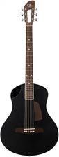 Zdjęcie Prodipe Guitars KAP Yarol Poupaud 60106 - Czerwionka-Leszczyny