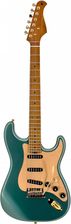 Zdjęcie Prodipe Guitars Origin ST Atlantic Green 33437 - Tarnowskie Góry
