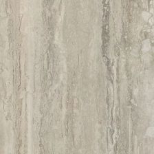 Zdjęcie CERAMIKA PARADYŻ Szklanka Infinity Crema Gres Rekt. Mat 119,8x119,8 G.1 - Libiąż