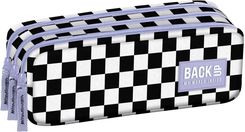 Zdjęcie Derform Piórnik Backup Pb7G94F - Józefów