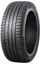 Nankang Sportnex AS-3 EV 255/40R21 102Y