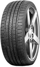 Aptany RU025 215/70R16 100H