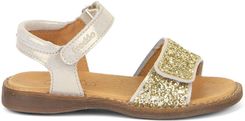 Zdjęcie Sandały dziecięce Froddo LORINE SPARKLE (G3150249-2) - Stryków