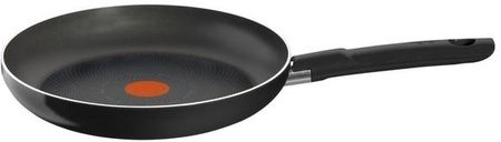 Tefal Revelation 26cm C2100552