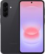 Samsung Galaxy A37 5G 6/128GB Szary