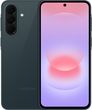 Samsung Galaxy A37 5G 6/128GB Zielony