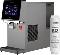 Zdjęcie Ecosoft Dystrybutor Wody Spark Z Odwróconą Osmozą - Kęty