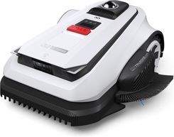 Zdjęcie Ecovacs GOAT A1600 LIDAR PRO - Szepietowo
