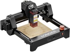 Zdjęcie Longer Grawerka Laserowa RAY5 mini 2.5W - Gliwice