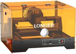 Zdjęcie Longer Grawerka Laserowa RAY5 miniS 2.5W (GRALONRAY5MINIS25W) - Tychy