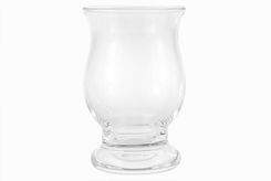 Zdjęcie Naczynie do Yerba Mate Glassanto 220ml - Żory