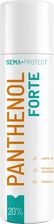 Zdjęcie Laboratoria Gemini Sema Protect Panthenol Forte 20% Pianka 150ml - Pyrzyce