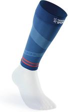 Zdjęcie Thuasne Rękaw Kompresyjny Na Nogę Up Activ - Dobrzyca